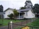 13 Dalmeny Street, Rosebery TAS 7470