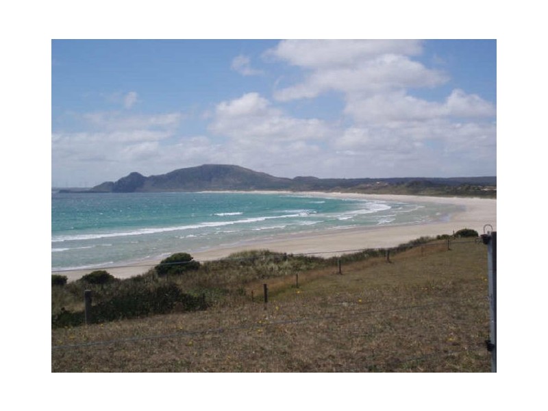 RSD 821 Comeback Road, Marrawah TAS 7330