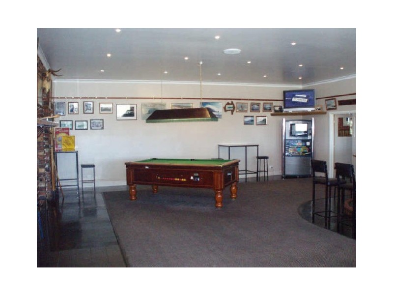 RSD 821 Comeback Road, Marrawah TAS 7330