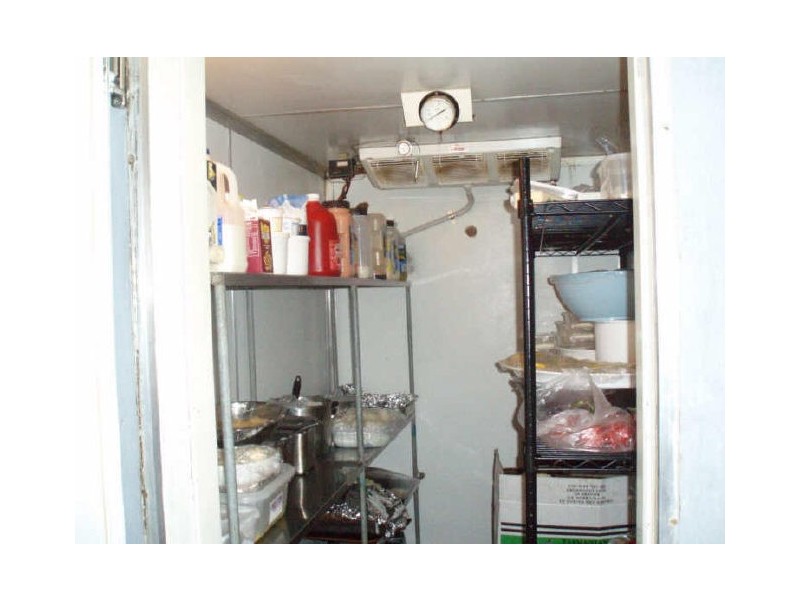 RSD 821 Comeback Road, Marrawah TAS 7330