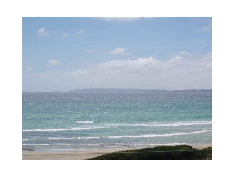 RSD 821 Comeback Road, Marrawah TAS 7330