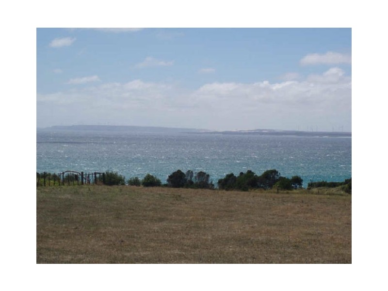 RSD 821 Comeback Road, Marrawah TAS 7330