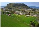 5 Albert Street, Stanley TAS 7331