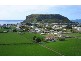 5 Albert Street, Stanley TAS 7331