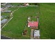 5 Albert Street, Stanley TAS 7331