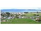 5 Albert Street, Stanley TAS 7331