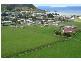 5 Albert Street, Stanley TAS 7331