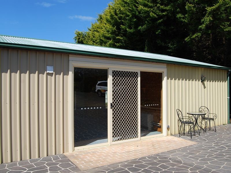 16666A Bass Highway, Wynyard TAS 7325