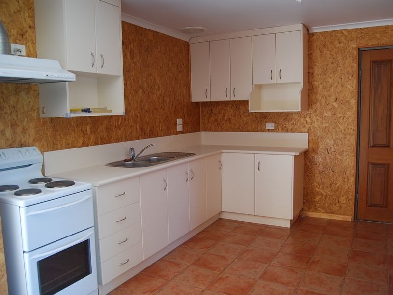 16666A Bass Highway, Wynyard TAS 7325