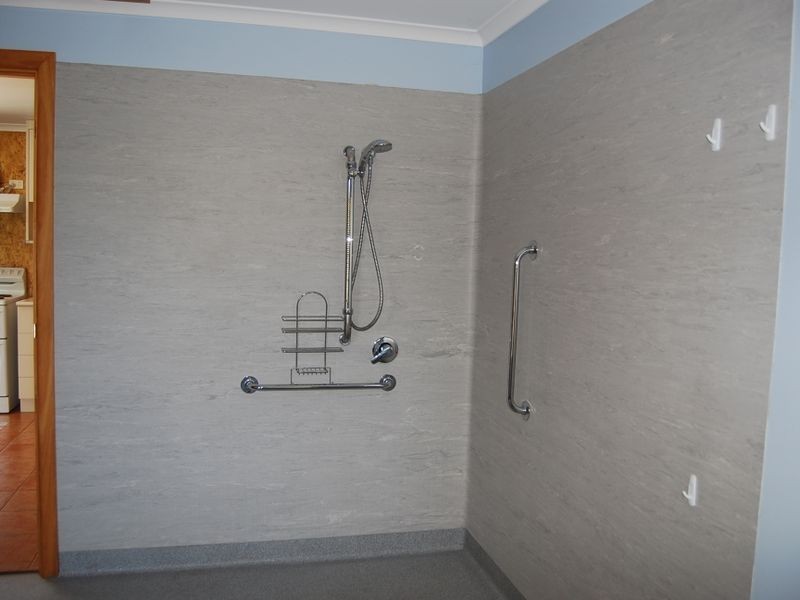 16666A Bass Highway, Wynyard TAS 7325