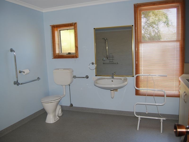 16666A Bass Highway, Wynyard TAS 7325