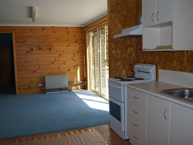 16666A Bass Highway, Wynyard TAS 7325