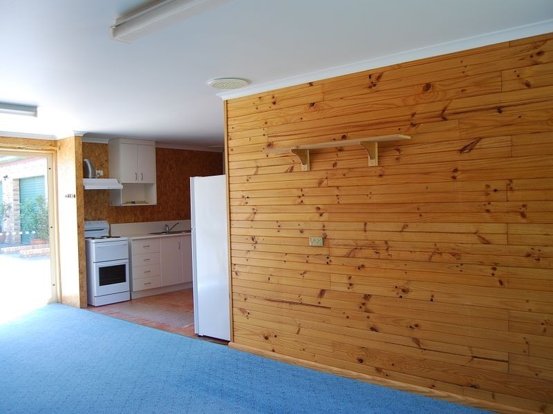 16666A Bass Highway, Wynyard TAS 7325