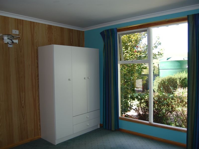 16666A Bass Highway, Wynyard TAS 7325