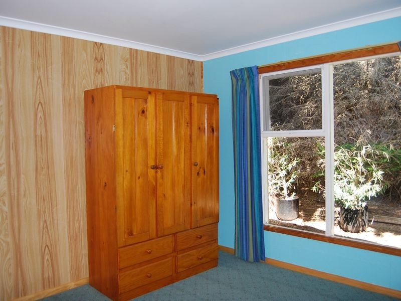 16666A Bass Highway, Wynyard TAS 7325