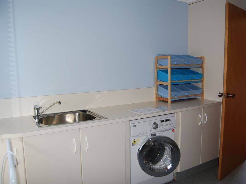 16666A Bass Highway, Wynyard TAS 7325