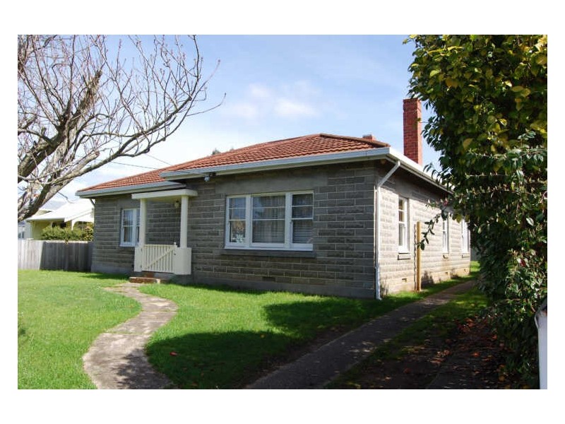 18 Jackson Street, Wynyard TAS 7325