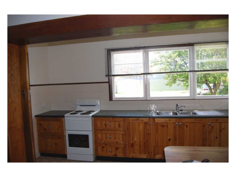 18 Jackson Street, Wynyard TAS 7325