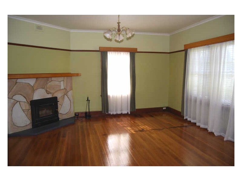 18 Jackson Street, Wynyard TAS 7325