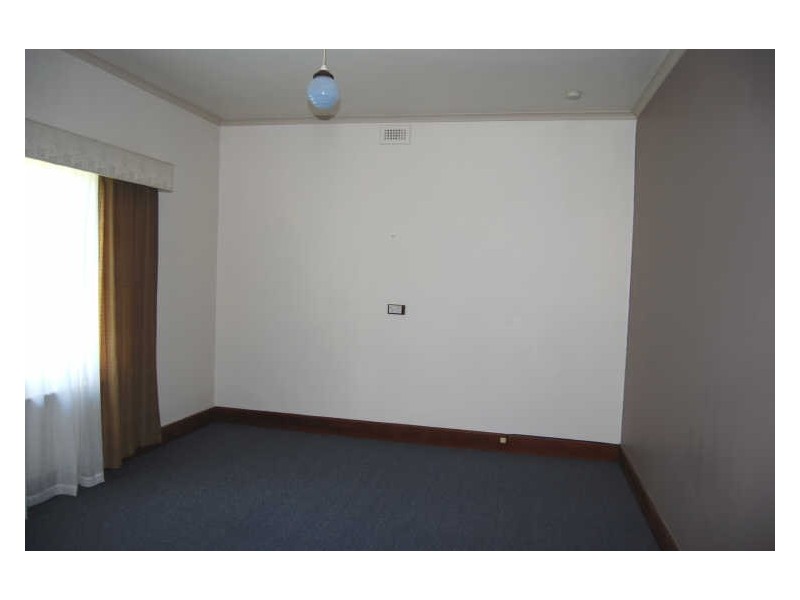 18 Jackson Street, Wynyard TAS 7325