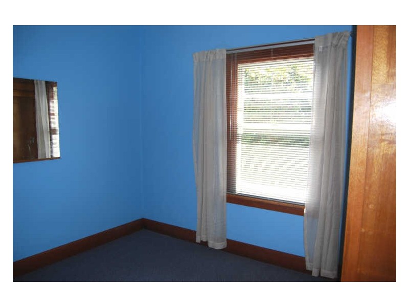 18 Jackson Street, Wynyard TAS 7325