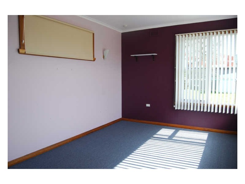 18 Jackson Street, Wynyard TAS 7325