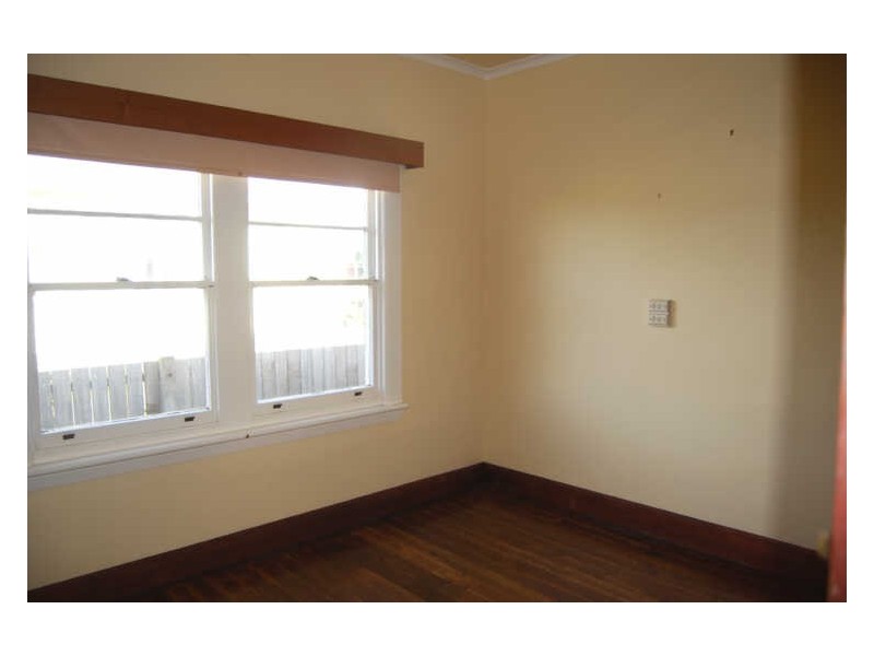 18 Jackson Street, Wynyard TAS 7325