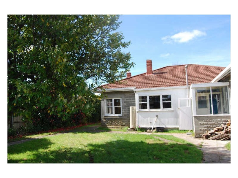 18 Jackson Street, Wynyard TAS 7325