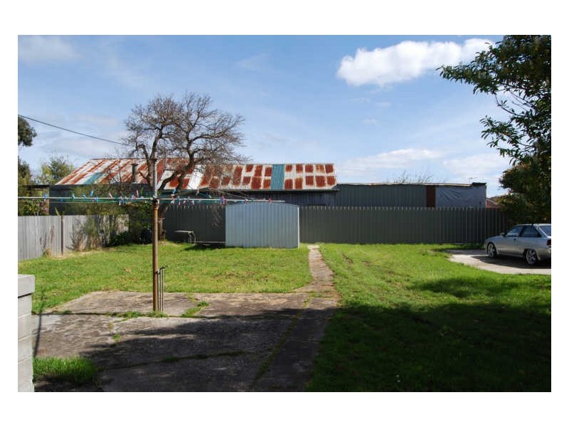 18 Jackson Street, Wynyard TAS 7325