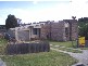 3 Magnet Court, Waratah TAS 7321