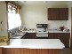 3 Magnet Court, Waratah TAS 7321
