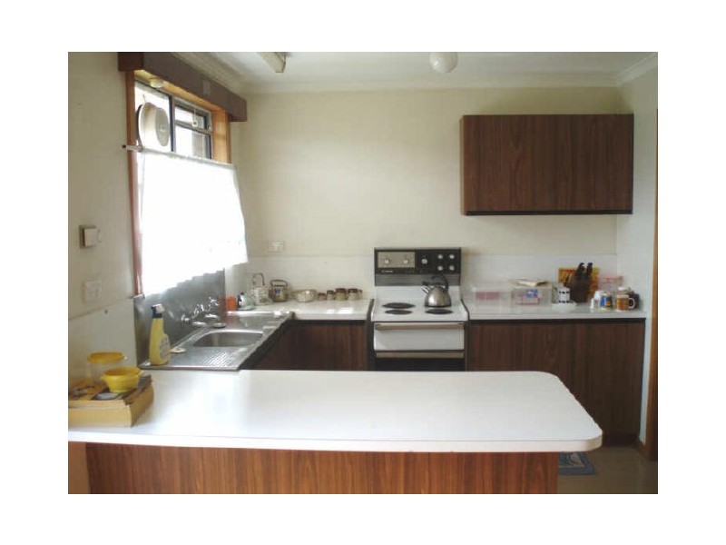 3 Magnet Court, Waratah TAS 7321