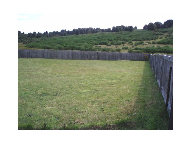 3 Magnet Court, Waratah TAS 7321