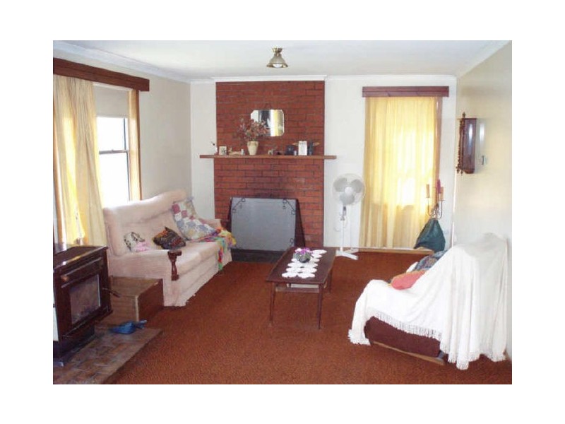 3 Magnet Court, Waratah TAS 7321
