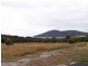 Lot 3/149 Irby Boulevard, Sisters Beach TAS 7321