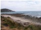 Lot 3/149 Irby Boulevard, Sisters Beach TAS 7321