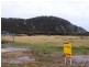 Lot 3/149 Irby Boulevard, Sisters Beach TAS 7321