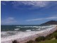 Lot 3/149 Irby Boulevard, Sisters Beach TAS 7321
