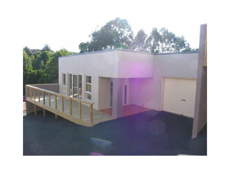 6/10 -12 Sebastion Court, Burnie TAS 7320