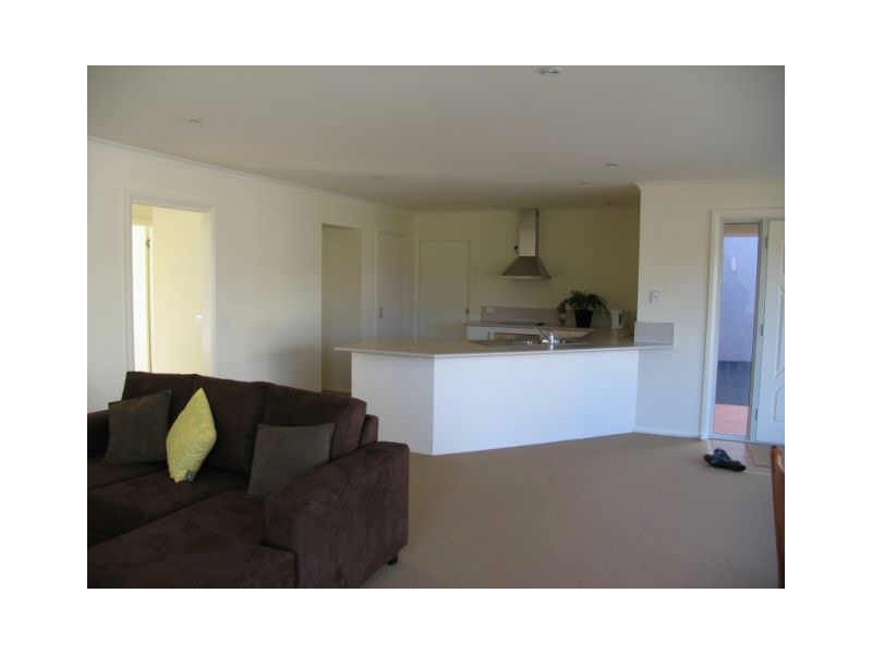 6/10 -12 Sebastion Court, Burnie TAS 7320