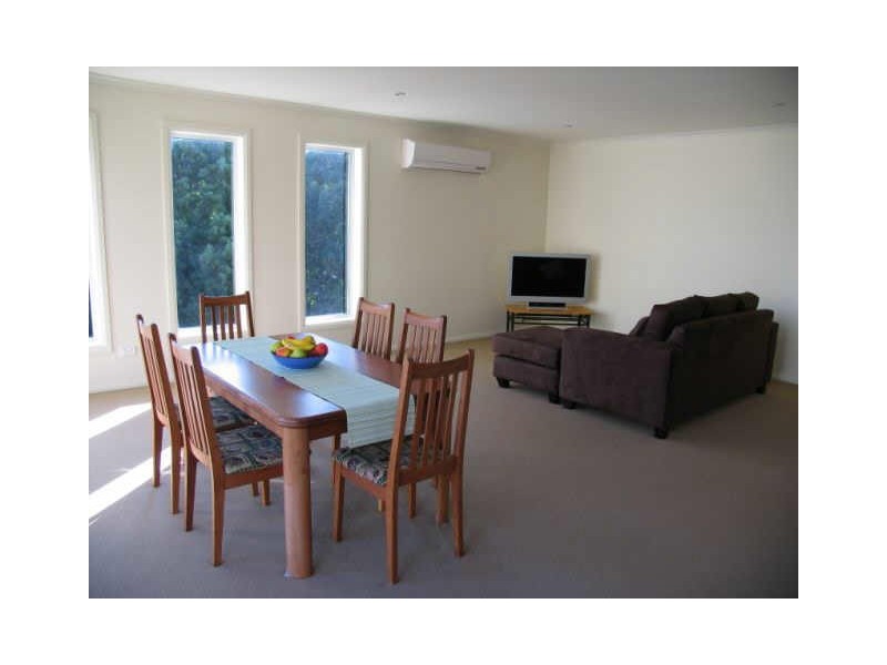 6/10 -12 Sebastion Court, Burnie TAS 7320