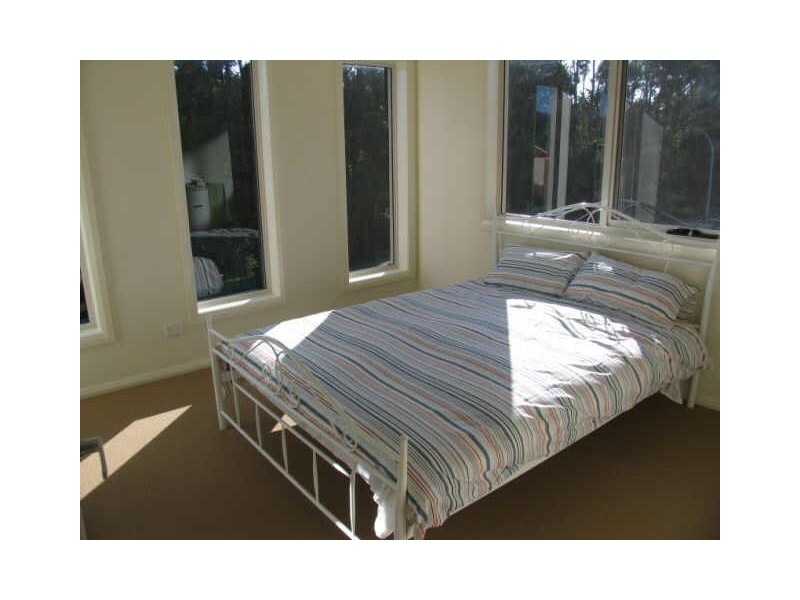 6/10 -12 Sebastion Court, Burnie TAS 7320