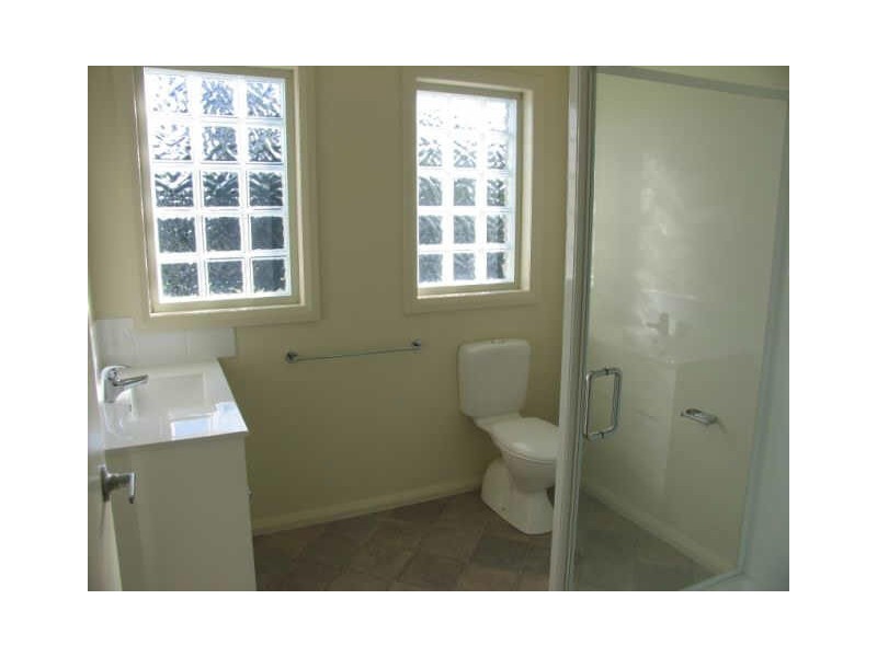 6/10 -12 Sebastion Court, Burnie TAS 7320