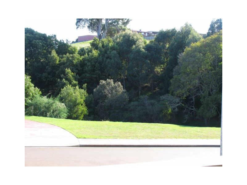 6/10 -12 Sebastion Court, Burnie TAS 7320