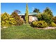 1 Inglis Court, Wynyard TAS 7325