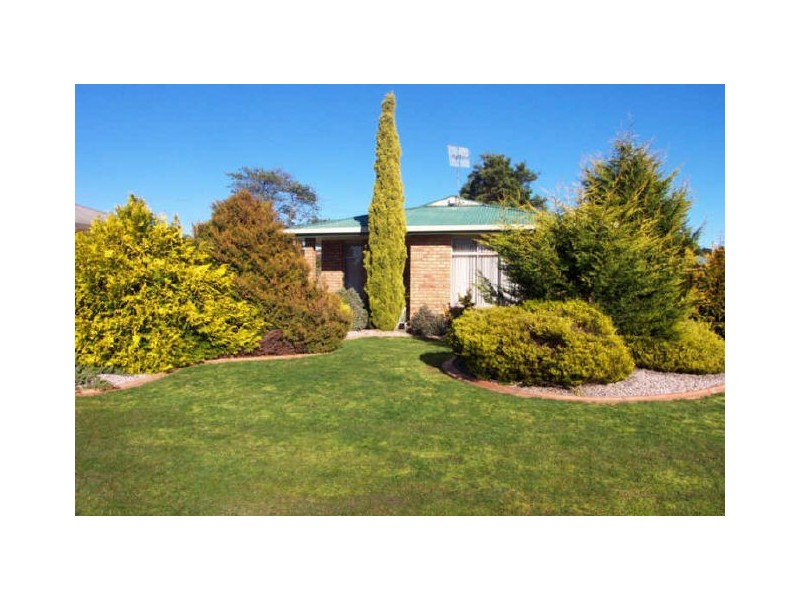 1 Inglis Court, Wynyard TAS 7325