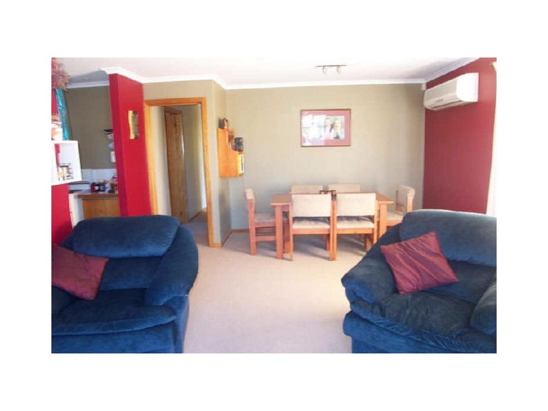 1 Inglis Court, Wynyard TAS 7325