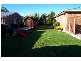 1 Inglis Court, Wynyard TAS 7325