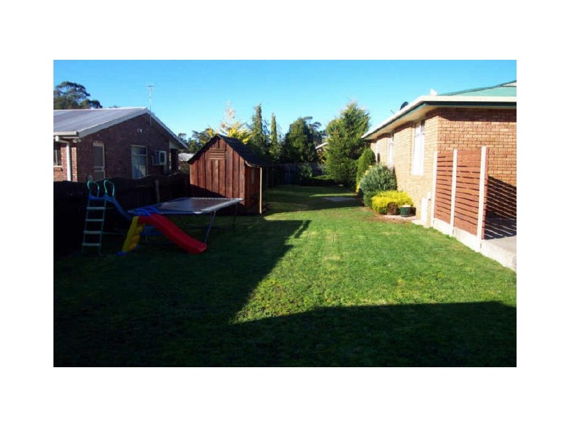 1 Inglis Court, Wynyard TAS 7325