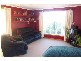1 Inglis Court, Wynyard TAS 7325